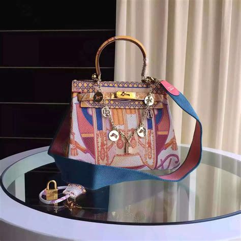 hermes women's handbag|Hermes handbag catalogue.